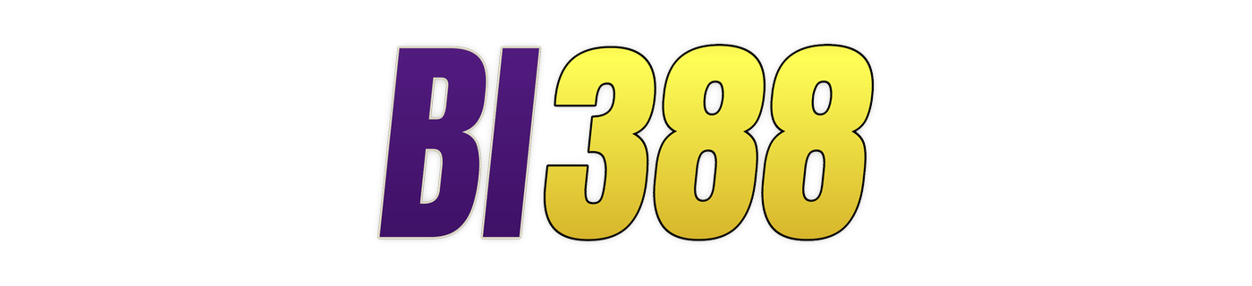bi388